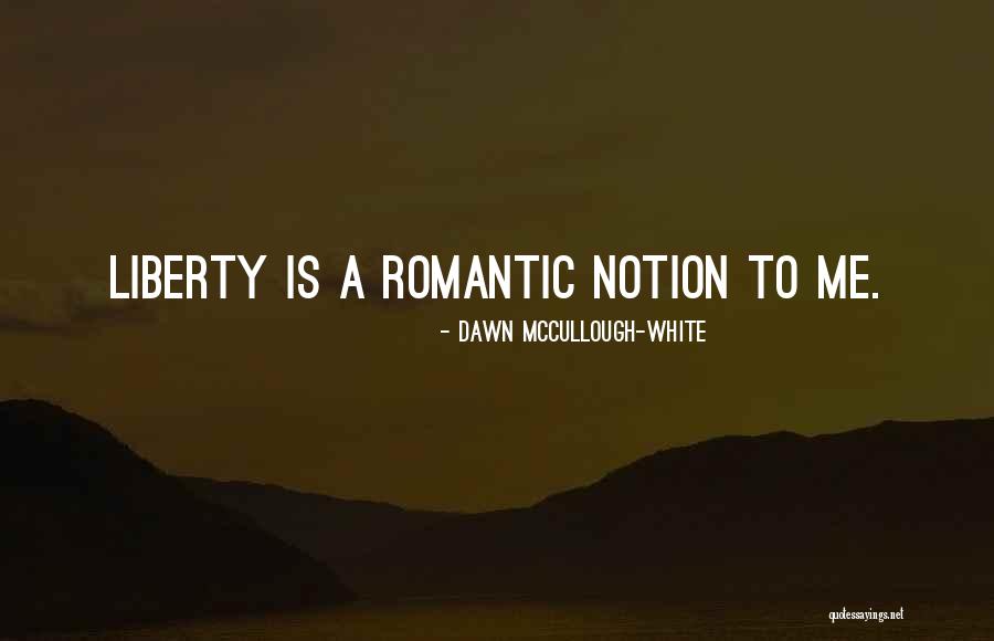 Dcms Website Quotes By Dawn McCullough-White Dcms Website Quotes By Dawn McCullough-White