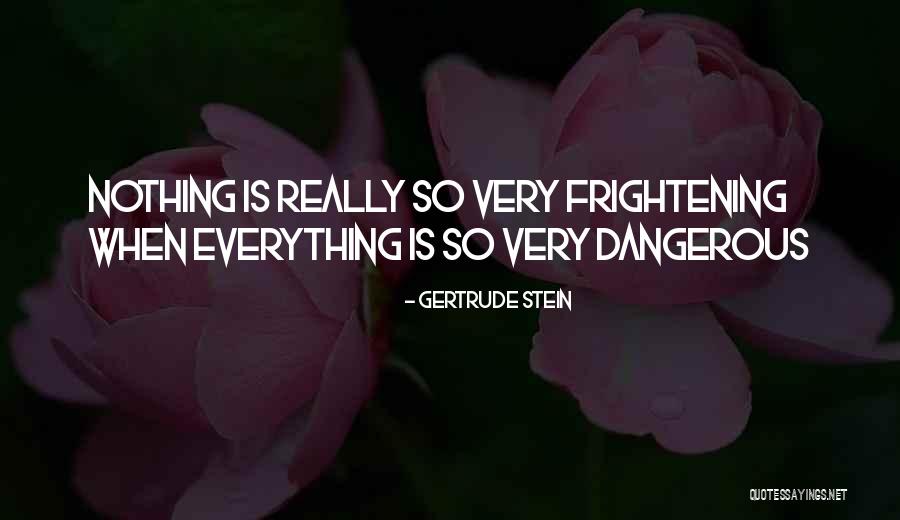 Dcms Website Quotes By Gertrude Stein Dcms Website Quotes By Gertrude Stein