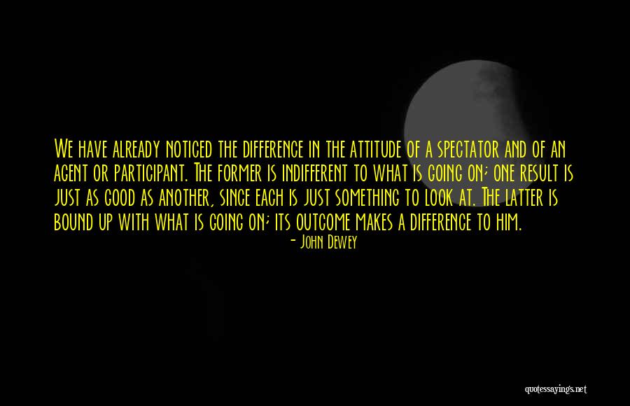 Dcms Website Quotes By John Dewey Dcms Website Quotes By John Dewey