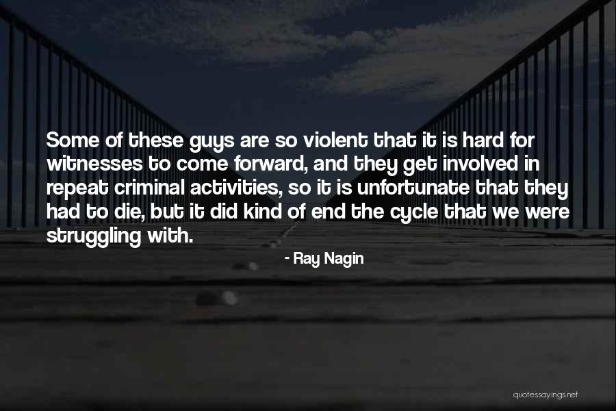 Dcms Website Quotes By Ray Nagin Dcms Website Quotes By Ray Nagin