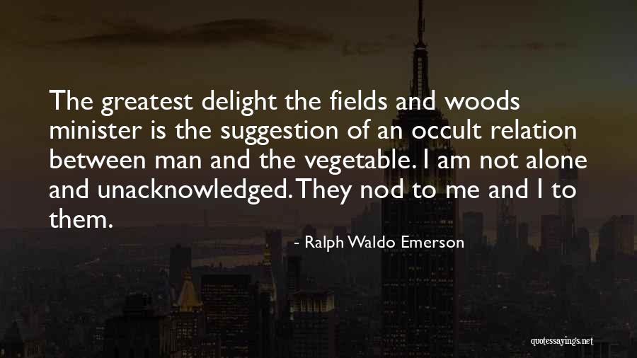 Dcole Sprouse Quotes By Ralph Waldo Emerson Dcole Sprouse Quotes By Ralph Waldo Emerson