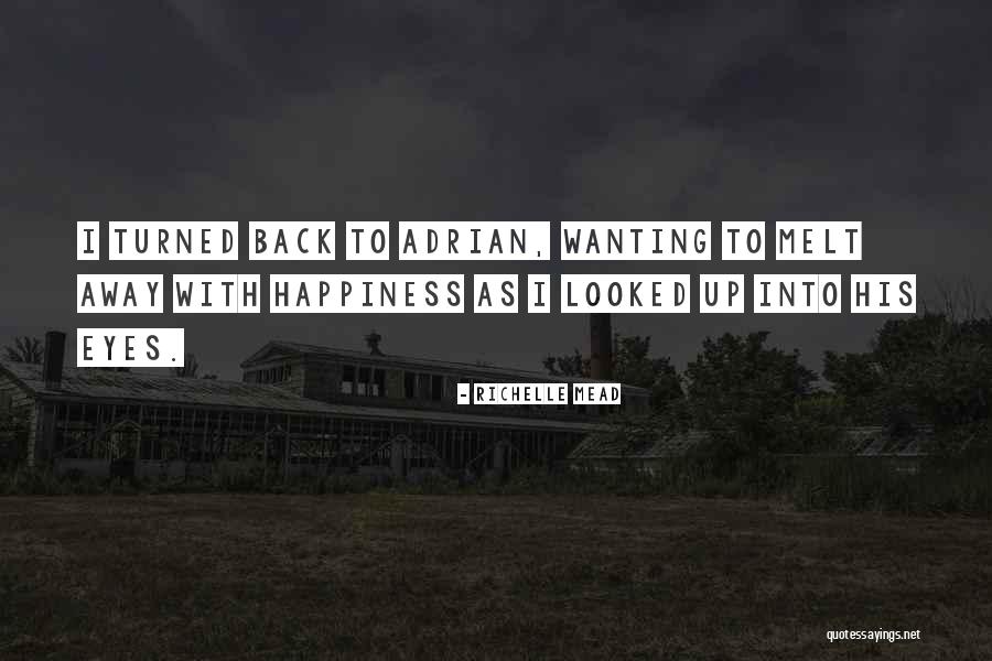 Dcole Sprouse Quotes By Richelle Mead Dcole Sprouse Quotes By Richelle Mead
