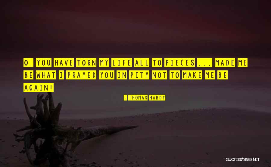 Dcole Sprouse Quotes By Thomas Hardy Dcole Sprouse Quotes By Thomas Hardy