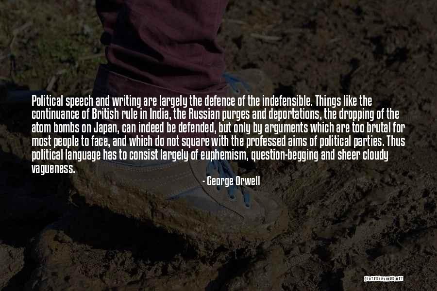 Dcoles1688 Quotes By George Orwell Dcoles1688 Quotes By George Orwell