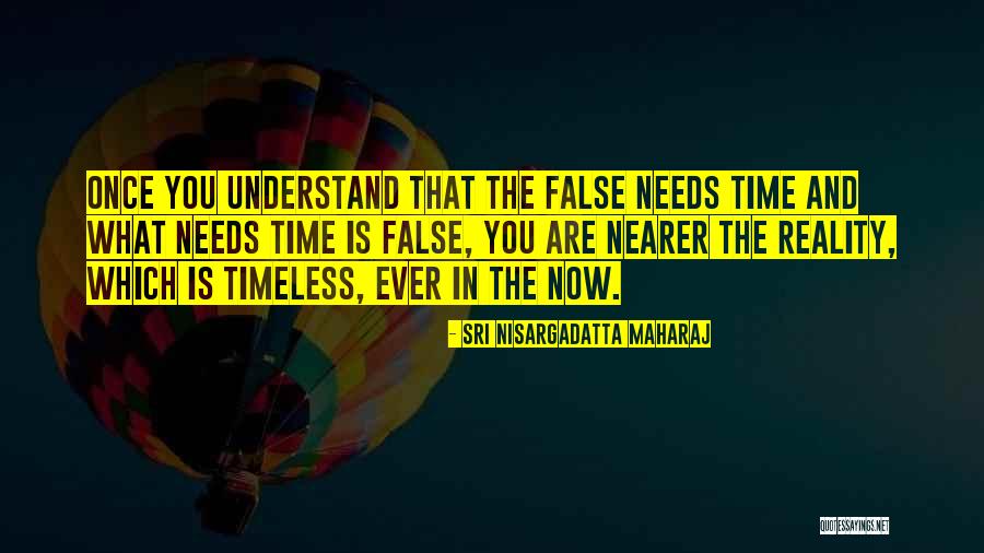 Dcoles1688 Quotes By Sri Nisargadatta Maharaj Dcoles1688 Quotes By Sri Nisargadatta Maharaj