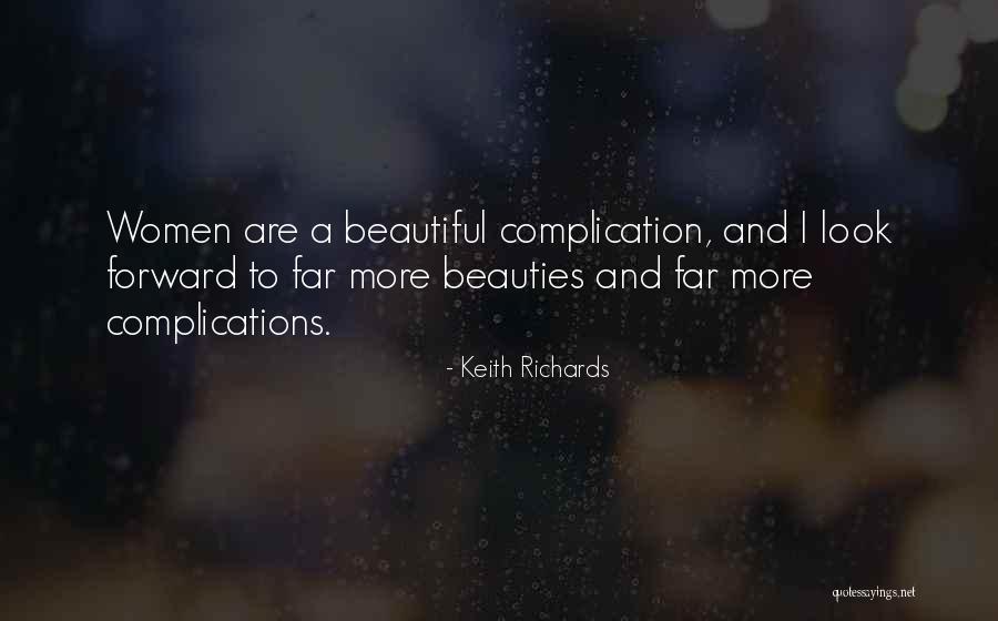 Dcorazon Menu Quotes By Keith Richards Dcorazon Menu Quotes By Keith Richards