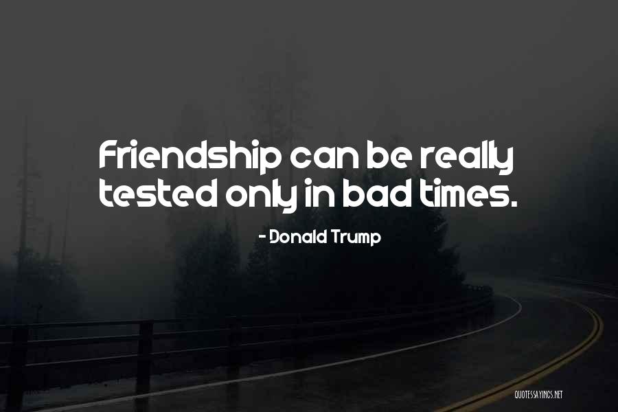 Dcosta Molly Quotes By Donald Trump Dcosta Molly Quotes By Donald Trump