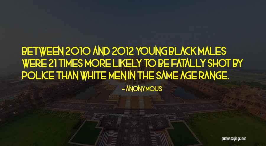 Dcst970x1 Quotes By Anonymous Dcst970x1 Quotes By Anonymous