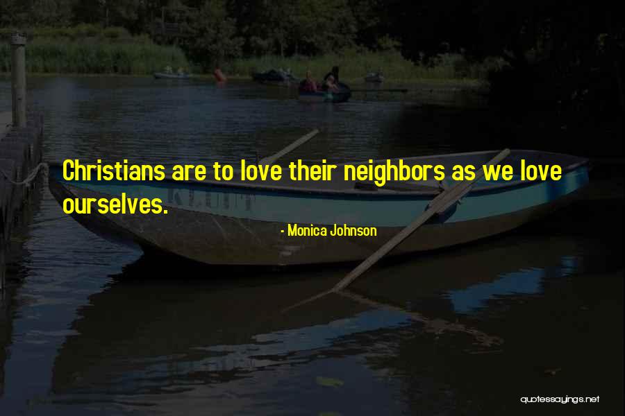 Dcst970x1 Quotes By Monica Johnson Dcst970x1 Quotes By Monica Johnson