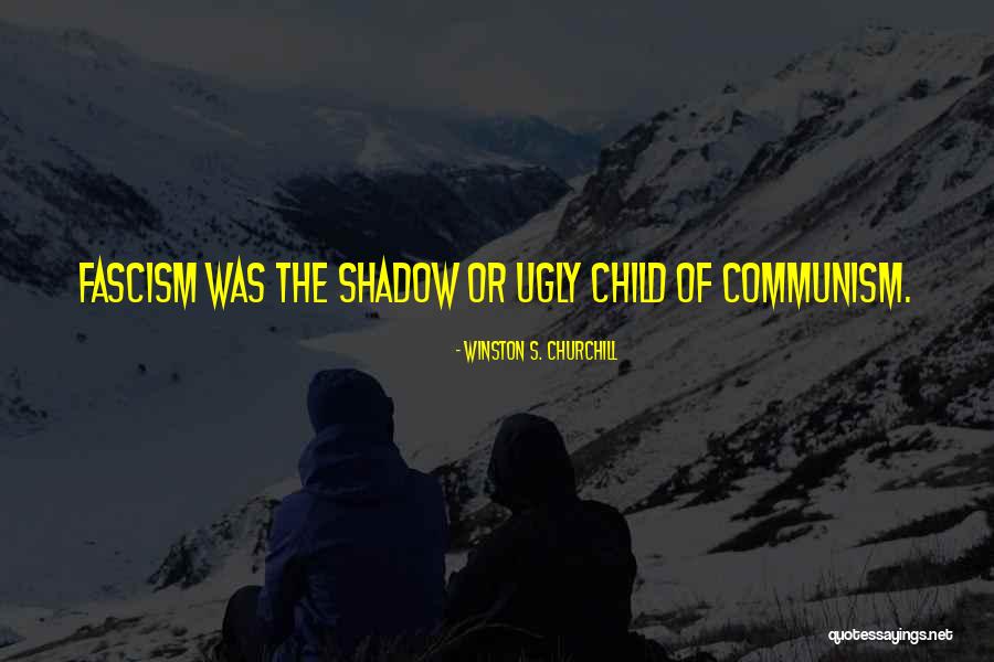 Dcst970x1 Quotes By Winston S. Churchill Dcst970x1 Quotes By Winston S. Churchill