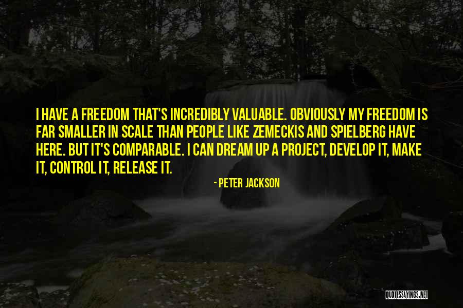 Ddendyl Stand Quotes By Peter Jackson Ddendyl Stand Quotes By Peter Jackson