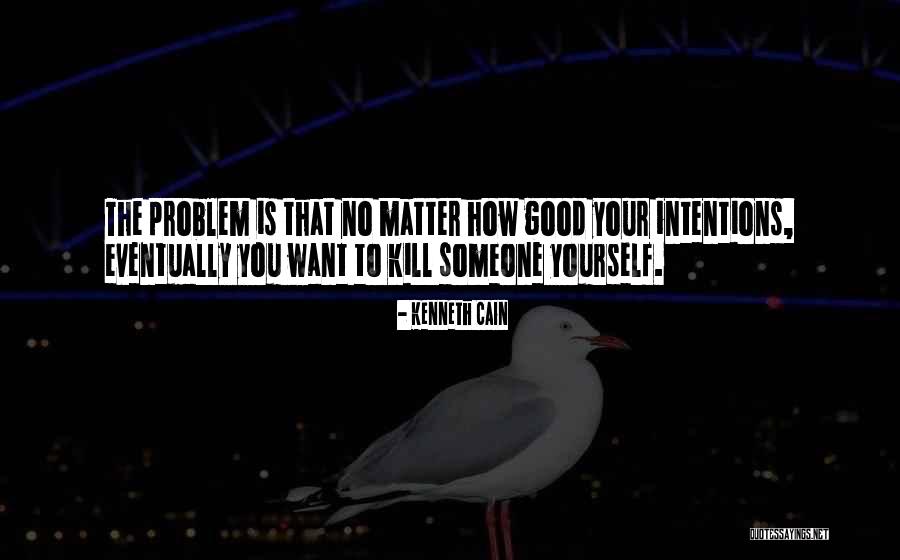 Ddenscp Quotes By Kenneth Cain Ddenscp Quotes By Kenneth Cain