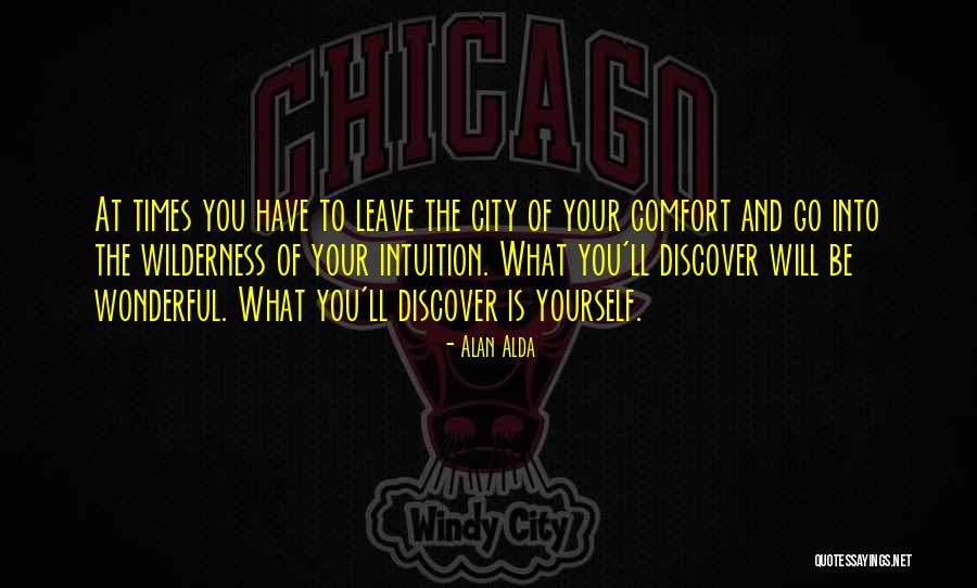 Ddim Blood Quotes By Alan Alda Ddim Blood Quotes By Alan Alda
