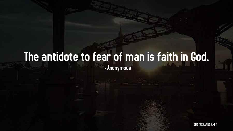 Ddim Blood Quotes By Anonymous Ddim Blood Quotes By Anonymous