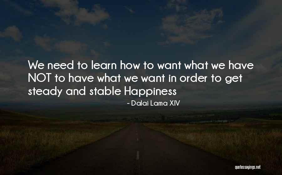 Ddim Blood Quotes By Dalai Lama XIV Ddim Blood Quotes By Dalai Lama XIV
