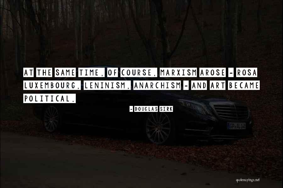 Ddim Blood Quotes By Douglas Sirk Ddim Blood Quotes By Douglas Sirk