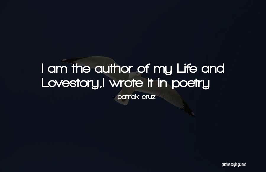 Ddim Blood Quotes By Patrick Cruz Ddim Blood Quotes By Patrick Cruz