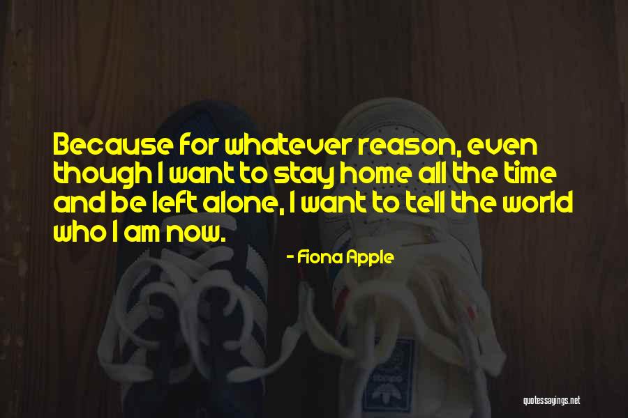 Ddim Guitar Quotes By Fiona Apple Ddim Guitar Quotes By Fiona Apple