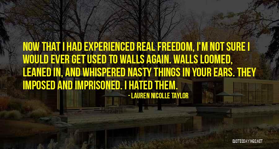 Ddim Guitar Quotes By Lauren Nicolle Taylor Ddim Guitar Quotes By Lauren Nicolle Taylor