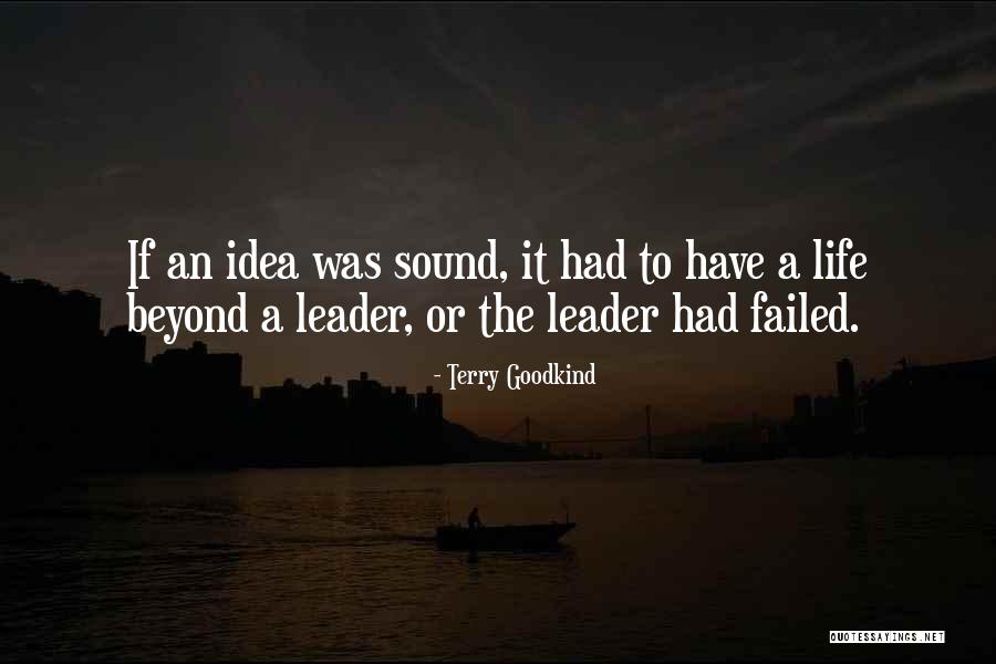 Ddim Guitar Quotes By Terry Goodkind Ddim Guitar Quotes By Terry Goodkind