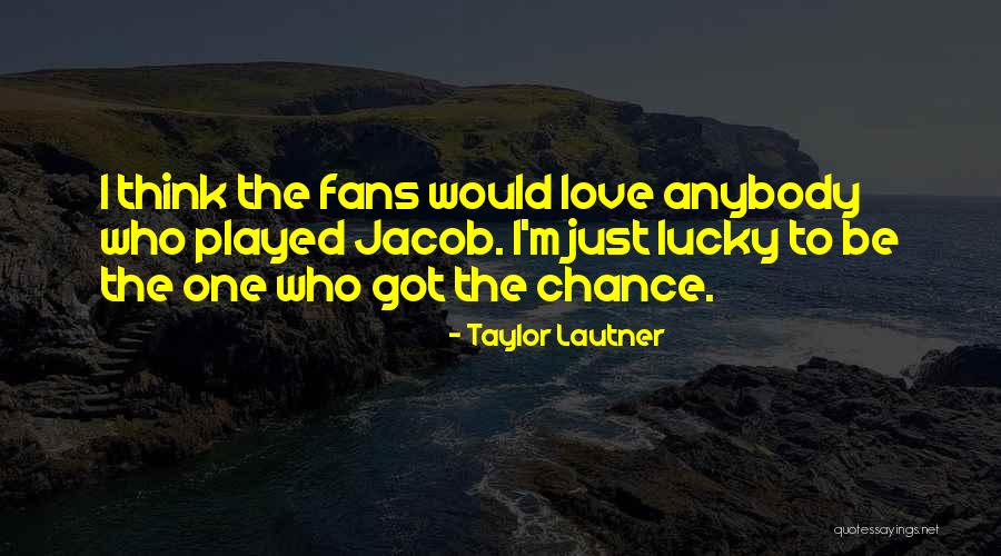 Ddk Pitbulls Quotes By Taylor Lautner Ddk Pitbulls Quotes By Taylor Lautner