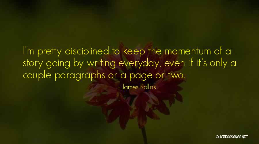 Ddlj Release Quotes By James Rollins Ddlj Release Quotes By James Rollins