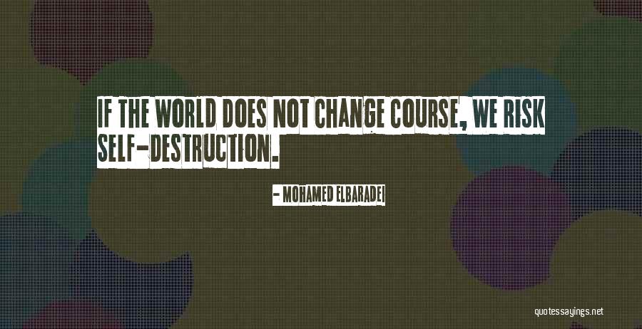 Ddlj Release Quotes By Mohamed ElBaradei Ddlj Release Quotes By Mohamed ElBaradei
