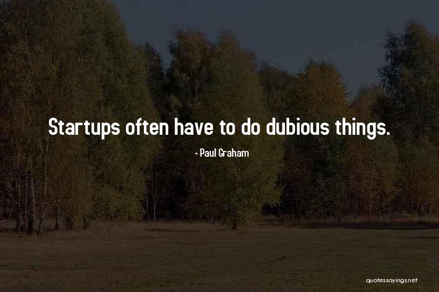 Ddlj Release Quotes By Paul Graham Ddlj Release Quotes By Paul Graham