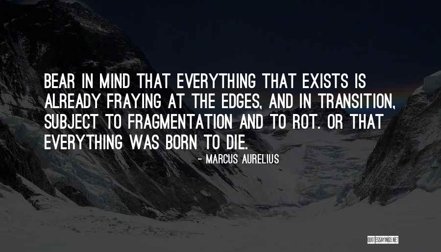 Ddms Homepage Quotes By Marcus Aurelius Ddms Homepage Quotes By Marcus Aurelius