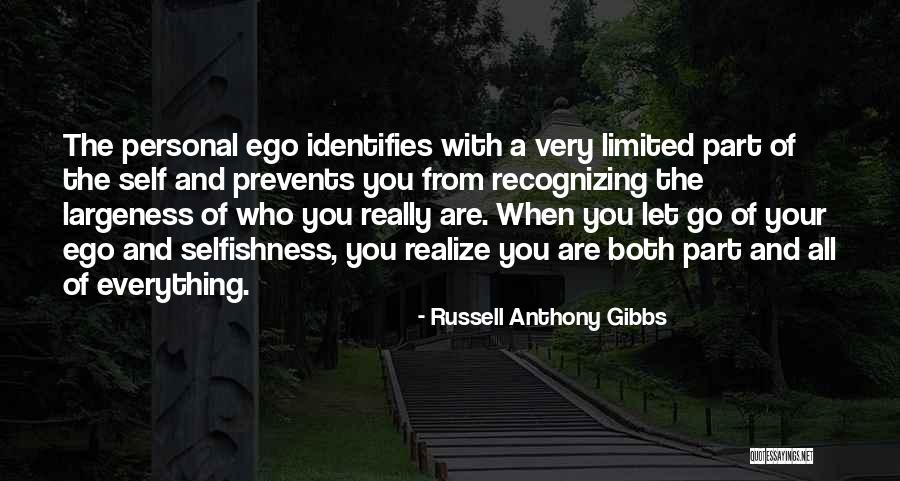 Ddms Homepage Quotes By Russell Anthony Gibbs Ddms Homepage Quotes By Russell Anthony Gibbs