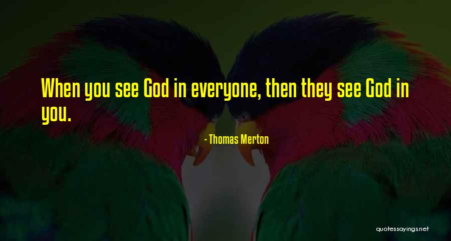 Ddms Homepage Quotes By Thomas Merton Ddms Homepage Quotes By Thomas Merton