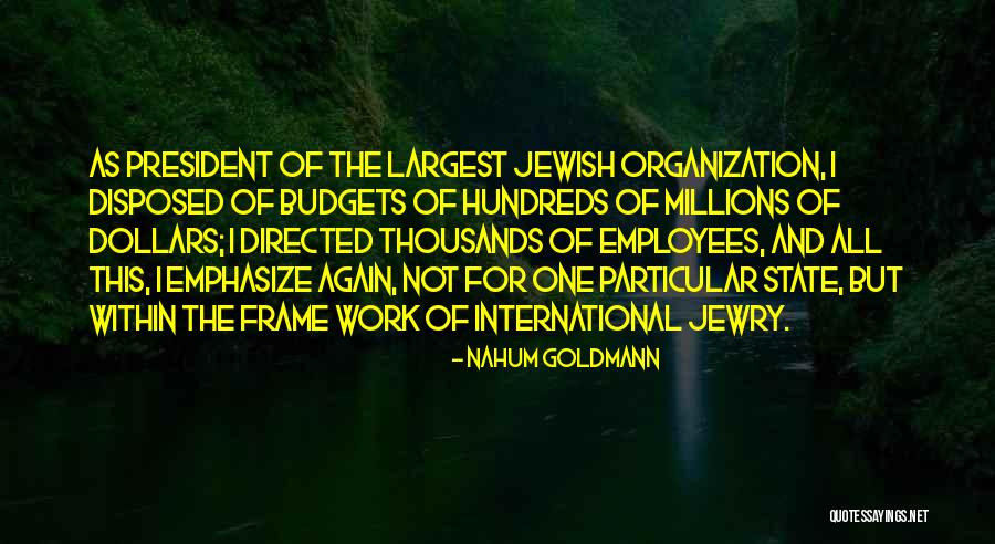 Ddnos Diagnosis Quotes By Nahum Goldmann Ddnos Diagnosis Quotes By Nahum Goldmann