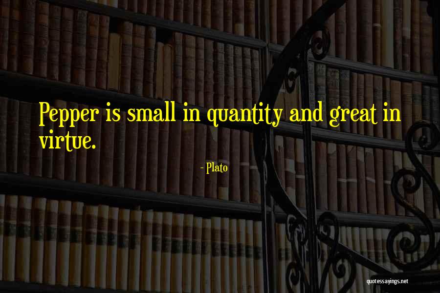 Ddnos Diagnosis Quotes By Plato Ddnos Diagnosis Quotes By Plato
