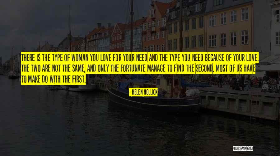 Ddos Program Quotes By Helen Hollick
