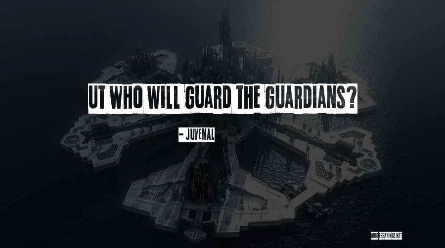 Ddos Program Quotes By Juvenal