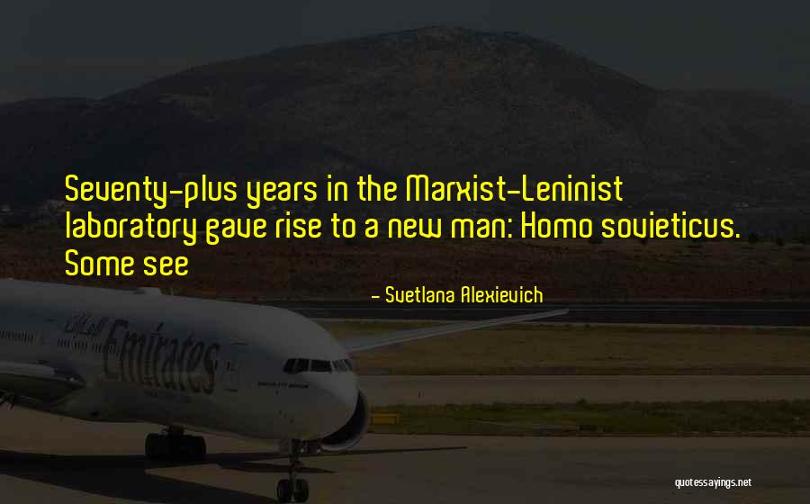 Ddot Quotes By Svetlana Alexievich Ddot Quotes By Svetlana Alexievich
