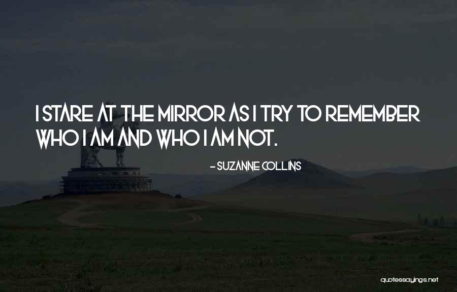 Ddot Schedule Quotes By Suzanne Collins Ddot Schedule Quotes By Suzanne Collins