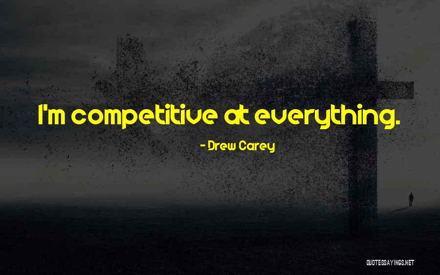 Ddotty Quotes By Drew Carey Ddotty Quotes By Drew Carey