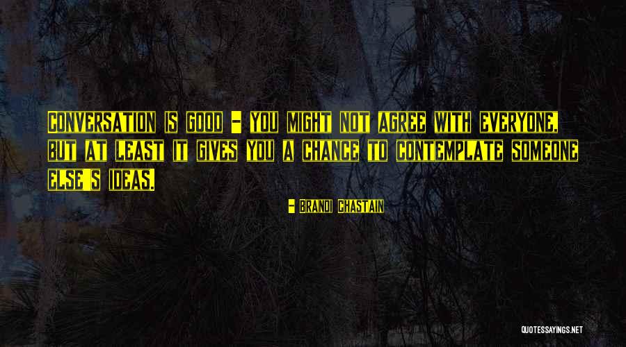 Dds Ct Quotes By Brandi Chastain Dds Ct Quotes By Brandi Chastain