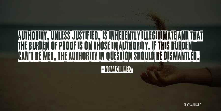 Dds Ct Quotes By Noam Chomsky Dds Ct Quotes By Noam Chomsky
