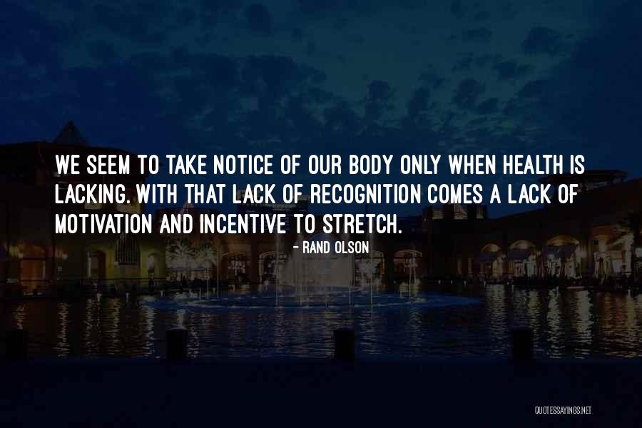 Dds Ct Quotes By Rand Olson Dds Ct Quotes By Rand Olson
