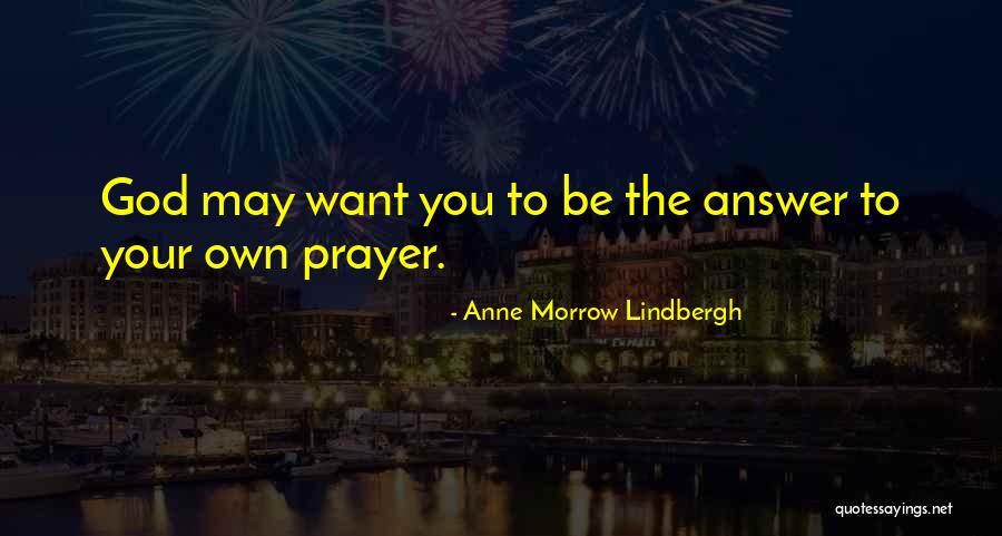 Ddtdefinition Quotes By Anne Morrow Lindbergh Ddtdefinition Quotes By Anne Morrow Lindbergh