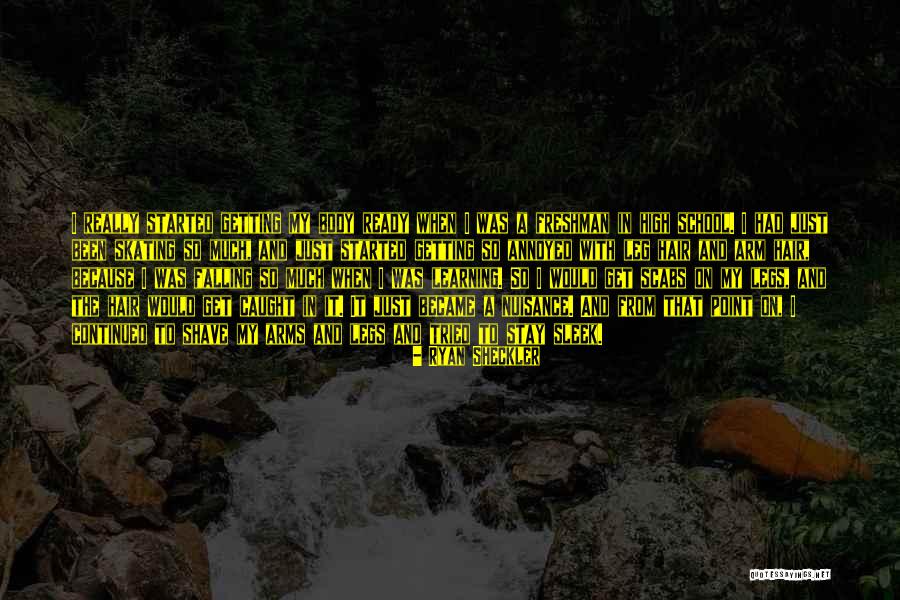 Ddungu Ivan Quotes By Ryan Sheckler Ddungu Ivan Quotes By Ryan Sheckler
