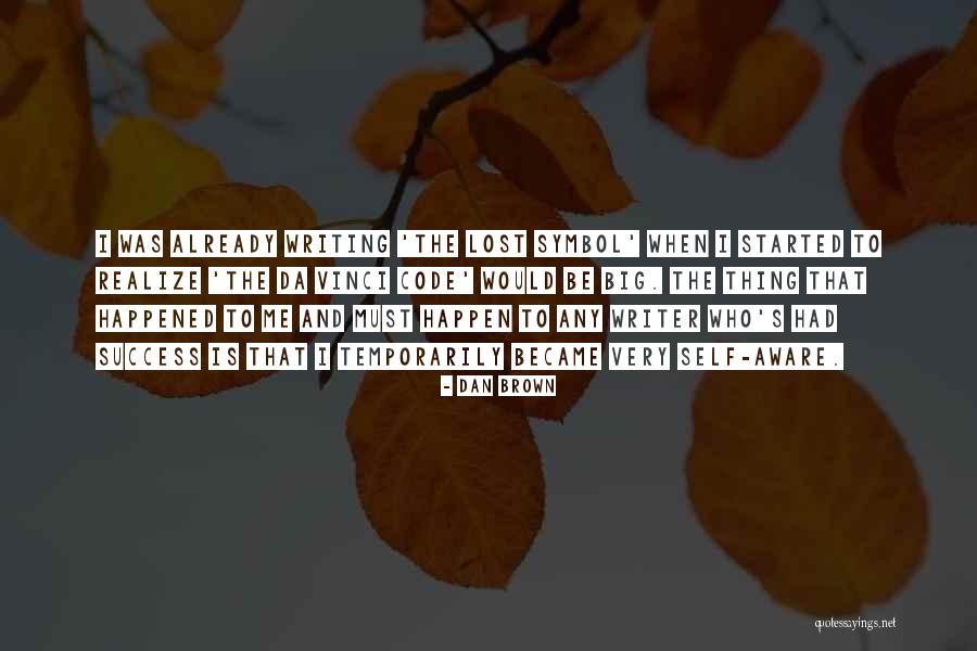 Dduwngf Quotes By Dan Brown Dduwngf Quotes By Dan Brown