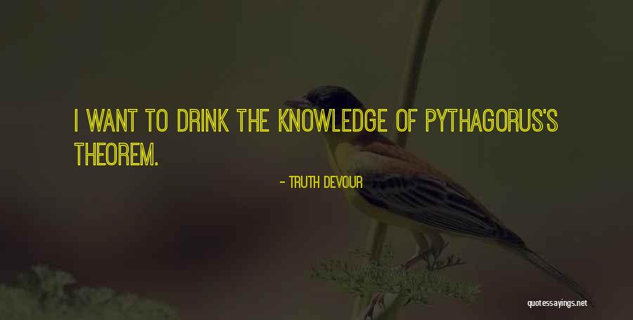 De Agostini Polonez Quotes By Truth Devour De Agostini Polonez Quotes By Truth Devour