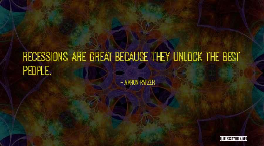 De Alberto Quotes By Aaron Patzer De Alberto Quotes By Aaron Patzer