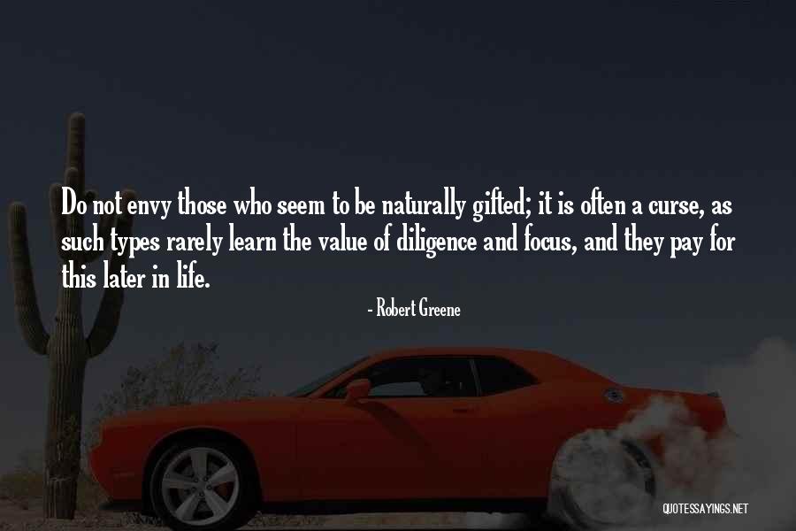 De Alberto Quotes By Robert Greene De Alberto Quotes By Robert Greene