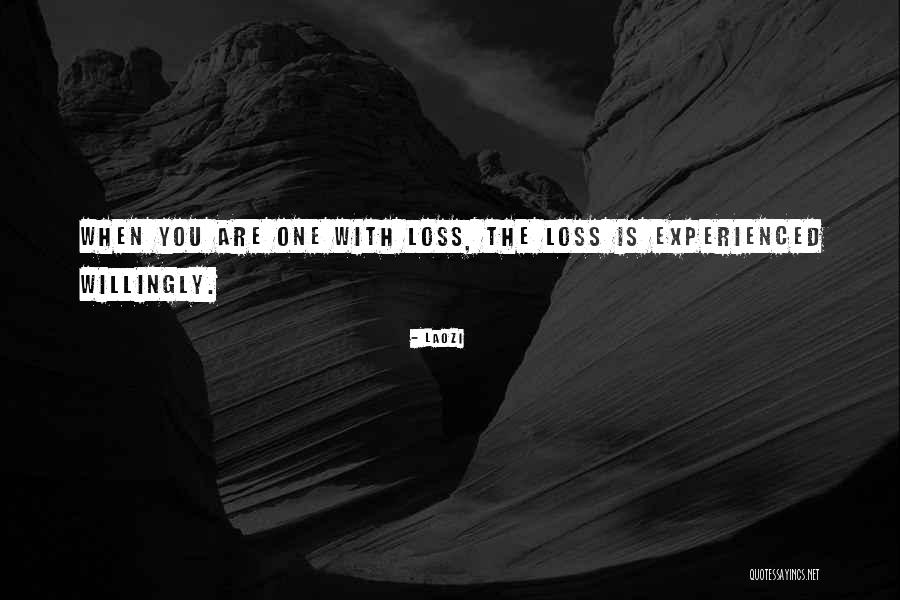 De Alexander Quotes By Laozi De Alexander Quotes By Laozi
