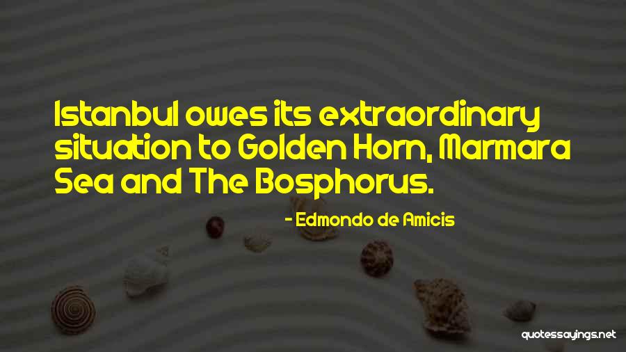 De Amicis Quotes By Edmondo De Amicis De Amicis Quotes By Edmondo De Amicis
