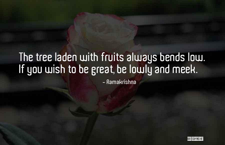 De Amicis Quotes By Ramakrishna De Amicis Quotes By Ramakrishna